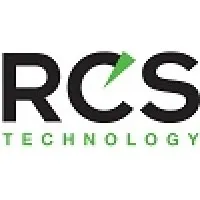 RCS Technology