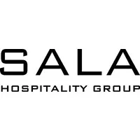 SALA Hospitality Group SALA Hospitality Group