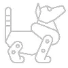 OpenRobo Labs OpenRobo Labs