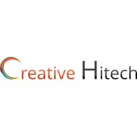 Creative Hitech Pvt Ltd Home Audio