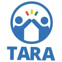 TARA (Gather Nigeria)