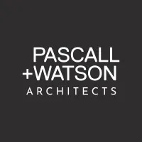 Pascall+Watson