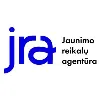Jaunimo reikalų agentūra Jaunimo reikalų agentūra