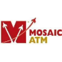 Mosaic ATM
