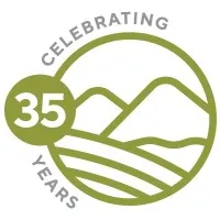 Sonoma County Ag + Open Space District