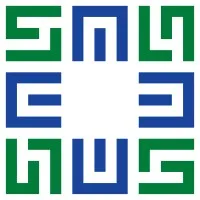 Shah Nagardas Industrial Products Division (NDT)