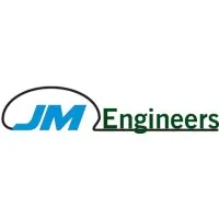 JM Engineers
