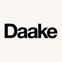 Daake