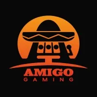 Amigo Gaming email format