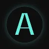 AdChampagne Games AdChampagne Games