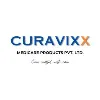 Curavixx Medicare Products Pvt. Ltd.