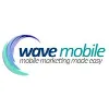 Wave Mobile Wave Mobile