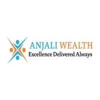 Anjali Wealth Anjali Wealth