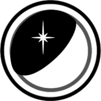 Planetoid Mines Company