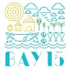 Bay15 Goa Bay15 Goa
