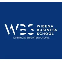 Wibena Business School