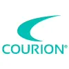 Courion Corporation Courion Corporation