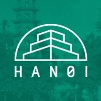 Hanoi Tech