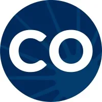 Connection One, Inc.