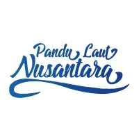 Pandu Laut Nusantara - Indonesian Ocean Corps