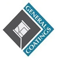 General Coatings Corporation San Diego, United States