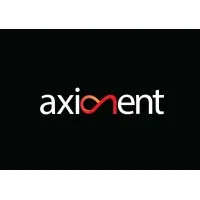 Axionent Inc.