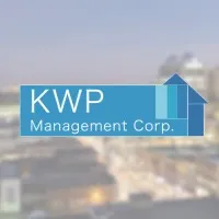 K-W Property Management Corp