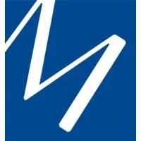 Marfoglia Construction Inc