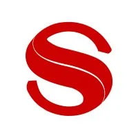 Smart Satu Global Smart Satu Global