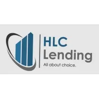 HLC Lending
