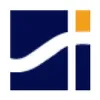 Spherical Insights LLP Spherical Insights LLP