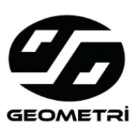 Geometri Makina Paving Machines Geometri Makina Paving Machines