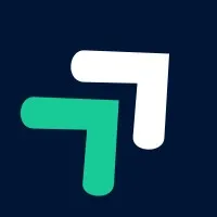 VirtueServe Solutions (Pvt) Ltd.