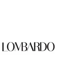 LOMBARDO