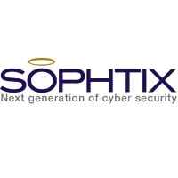 SOPHTIX Security