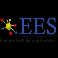 Enduro-Tech Energy Services, Inc. (EES)