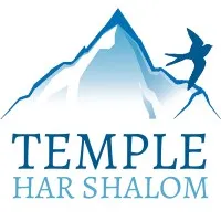 Temple Har Shalom
