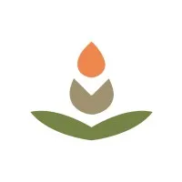 Restorative Botanicals, LLC