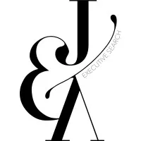 Johnston & Associates, Inc.
