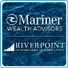RiverPoint Capital Management, Inc.