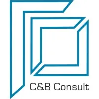 C&B Consultants