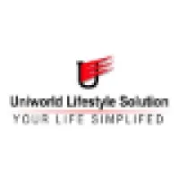 Uniworld Lifestyle Solutions Pvt Ltd