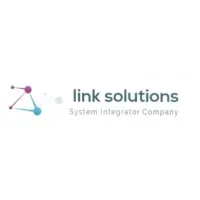 Link Solutions Jordan / System integrator company