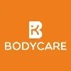 Bodycare International Limited Bodycare International Limited