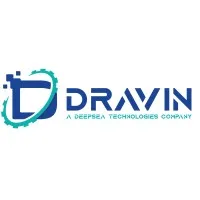 Dravin Engineering