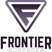 Frontier Surfaces