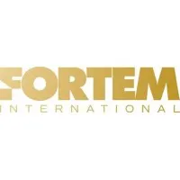 Fortem International Fortem International