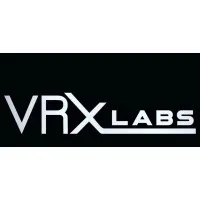 VRX Labs