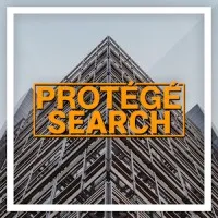 Protégé Search