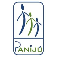 PANIJÚ S.A.